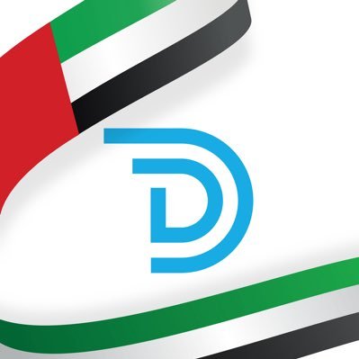 DigitalDubai's profile picture