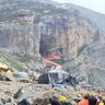 Jai Shri Ram profil fotoğrafı