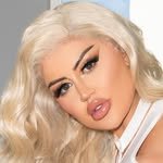 Danii Banks's profile picture