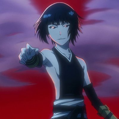 NTUecky's profile picture