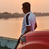 Shivananda 22's profile picture