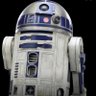 R2D2's profile picture