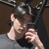 Profilbild von will witness sunghoon biceps soon 😭✨