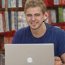さくら。散る美学 的头像