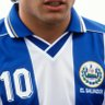 Ernes's profile picture