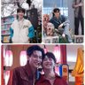 NongVarin 🐻🐣🦫🌱🌷's profile picture