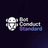 Botconduct 的头像