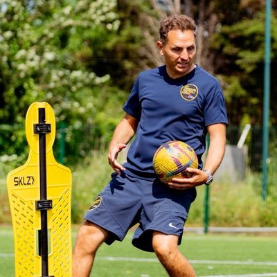 MyFootballCoach's profile picture