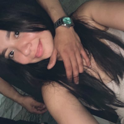 𝒜𝓁ℯ𝒿𝒶𝓃𝒹𝓇𝒶🦂's profile picture