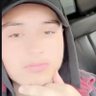 Profilbild von James