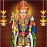JV Prakash Sanjeev's profile picture