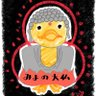 Фото профиля みよ