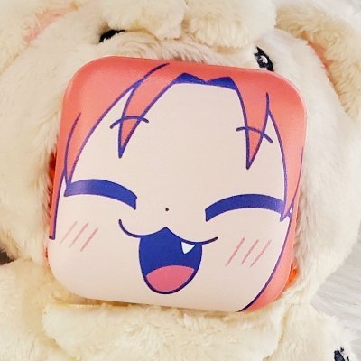 ࣪ ִֶָ☾. Mira ♪♬⋆.˚'s profile picture