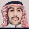 Ali_47♑️🇸🇦khober 的头像