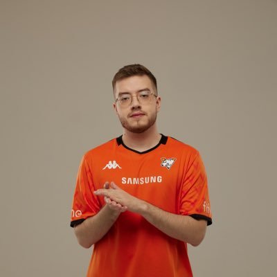 VP RORICK's profile picture