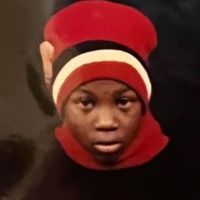 EastsideTC's profile picture