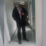 Apá's profile picture