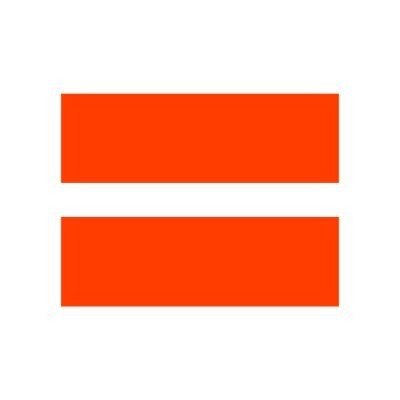 Equitat.org's profile picture