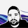 Car's profile picture