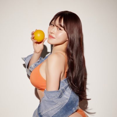 須能 咲良☃️🌸@4th dvd 12/19発売's profile picture