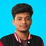 Фото профиля MD MOFEDUL ALAM JOY