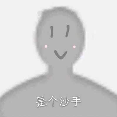 Davidptzx's profile picture