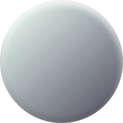 Daryl Ginn's profile picture