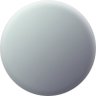 Daryl Ginn's profile picture
