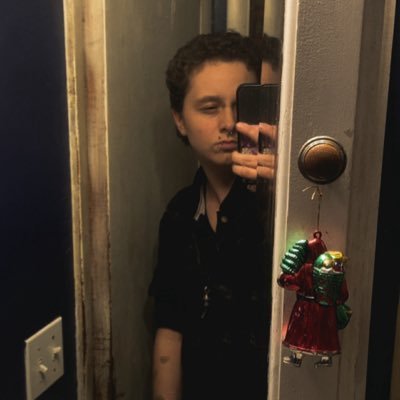 905wren's profile picture