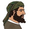Фото профиля الحارث