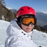 XW Sheng profil fotoğrafı