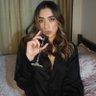 Glaseado's profile picture