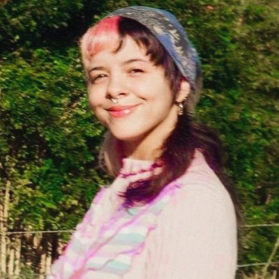 gui ✦'s profile picture