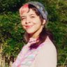 Profilbild von gui ✦