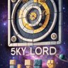 5kyL0rd's profile picture