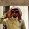 فهد النعيم | خلك معي's profile picture