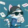 bechtold77.hl's profile picture