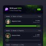 Profilbild von Goatpicks