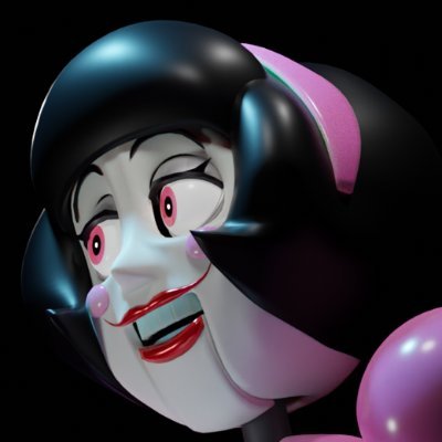 elsewyze's profile picture