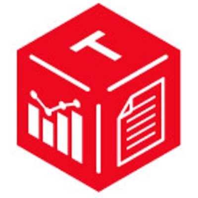 トヨタファクト便's profile picture