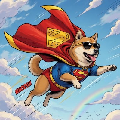 hero2_t's profile picture