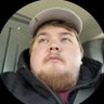 Profilbild von colin Andrew