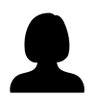 Profilbild von RiH