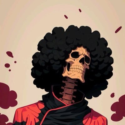 Fnze 愛🎴's profile picture