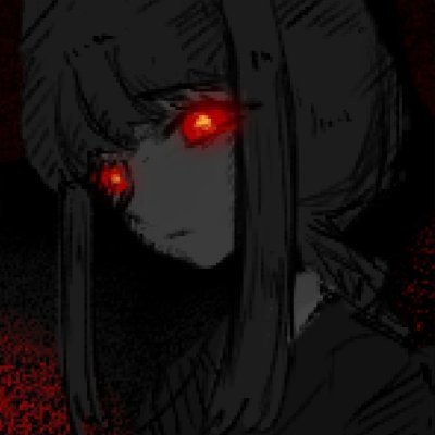Slavicpart's profile picture