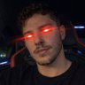 Connor 👾 profil fotoğrafı