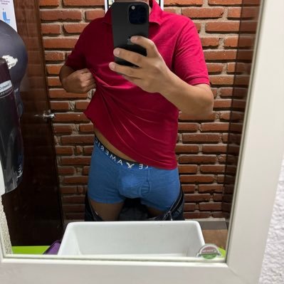 Coquito5t's profile picture