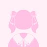 Profilbild von 冷え症