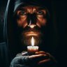 Profilbild von Mentore politico