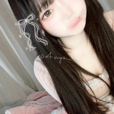 心愛🎀お靴下屋さん's profile picture